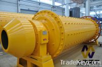lime stone ball mill / ball mill with rubber liner / micro ball end mi