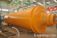 lime stone ball mill / ball mill with rubber liner / micro ball end mi