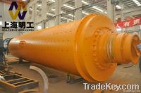 limestone ball mill / ball mill with screen / micro ball mill