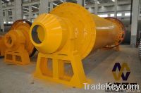 limestone ball mill / ball mill with screen / micro ball mill