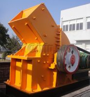 Hammer stone box crusher china/Small hammer crusher