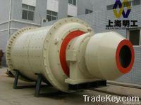 low cost cement ball mill / ball milling equipment / milling balls