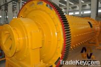 low cost cement ball mill / ball milling equipment / milling balls