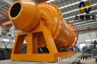 mineral ball mill / ball nose milling cutter / mining grinding ball mi