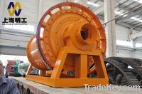 mining ball mill machine / best ball mill / nickel ore ball mill