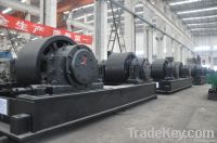 tunnel kiln for fired clay brick / rotary kiln / tunnel kiln for cl