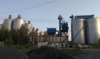 Coal Mill For Sale