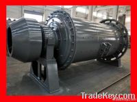 bauxite ball mill / cast iron ball for ball mill / Copper Ore Ball Mil