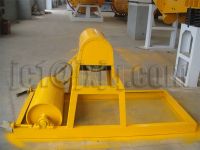 Mineral Conveyor belt/Belt conveyor