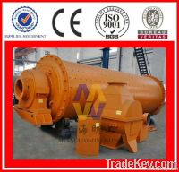 mill grinding balls / sag mill ball