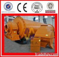 mill grinding balls / sag mill ball