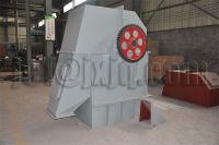 Pulverized coal Bucker elevator/crushed material elevator