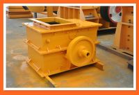 hammer for hammer crusher / high quality ring hammer crusher / hammer crusher price