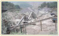clay belt conveyor / conveyor belt industrial