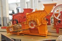 Fine jaw crusher/High efficiency fine jaw crusher