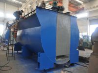 mine flotation cell for mining froth flotation cell flotation machine