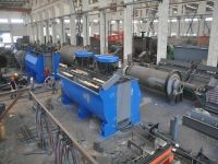 2013 Mining equipment copper flotation plant flotation machine/ flotation cell of special manufacturer for sale