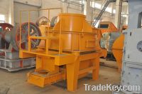 sand brick making machine price
