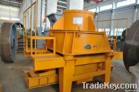 sand brick making machine price