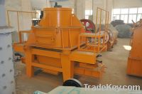 sand brick making machine price