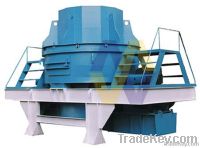 cobble sand making machine