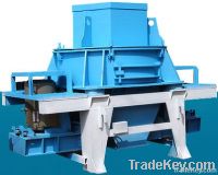 sand cement block making machines