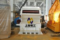 impact crusher wear liner plate	/ impact crusher 1214 / high-efficient fine impact crusher