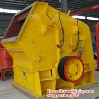 china impact crusher / 2013 impact crusher / impact crusher for mining