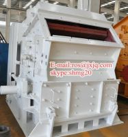 impact crusher rotor / widely used impact crusher / mobile impact crusher plant