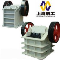 rock jaw crusher / jaw crusher side plate / laboratory crusher jaw crusher
