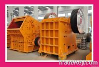 sandvik jaw crusher / jaw crusher for coal / jaw crusher pe250x750