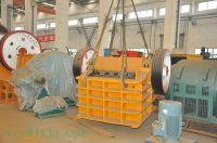mobile jaw crusher plant	 / toggle plate for jaw crusher / jaw stone secondary crusher