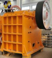 jaw crusher for stone / pe 400x600 jaw crusher / two stage crusher jaw
