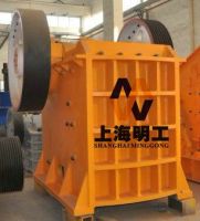jaw crusher price india / pebble jaw crushers	 / aggregate jaw crushers