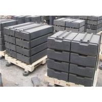 hammer impact crushers / impact crusher suppliers