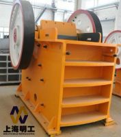 portable jaw crusher / jaw crusher liner plate / crusher jaw crusher
