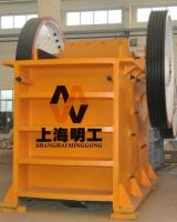 jaw crusher for stone / pe 400x600 jaw crusher / two stage crusher jaw