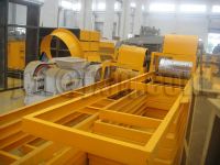 Ore Conveyor belt/Belt conveying