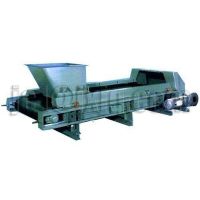 Belt scale feeding machine/Conveying scales