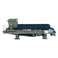 Scale belt conveying machine/Conveying weighers