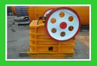 price of jaw crusher / reliable jaw crusher