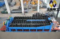 classified ads / vibration classifier screen / air separation classifier