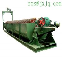spiral classifier / classifieds / spiral classifier supplier
