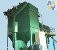 vacuum dust collector / dust collector blower / dust collector brush