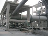 coal fired calcined lime plants in india