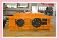 roll crusher machine manufacturer / best selling roll crusher products