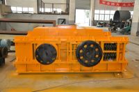 double toothed roll crusher mininng / double roller crusher