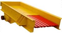 vibration feeder mining / vibrating hopper inclined screw feeder