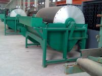 iron Ore separating line,iron Ore beneficiation,iron Ore processing plant