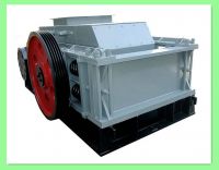 china roll crusher / roll crusher machinery